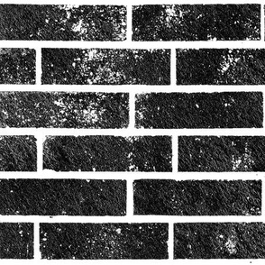 Black Bricks