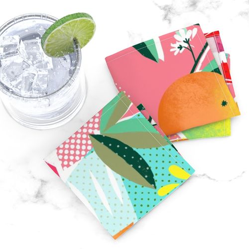 HOME_GOOD_COCKTAIL_NAPKIN