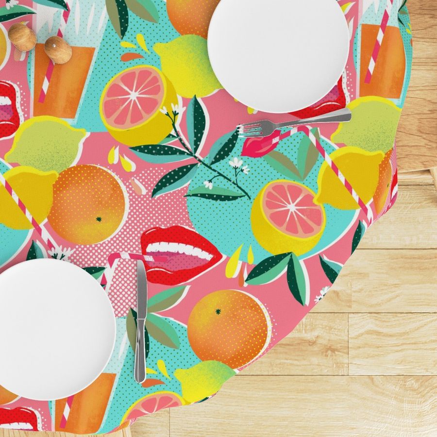 HOME_GOOD_ROUND_TABLE_CLOTH