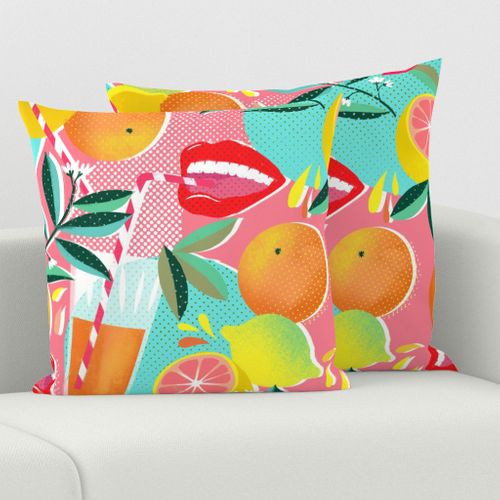 HOME_GOOD_SQUARE_THROW_PILLOW