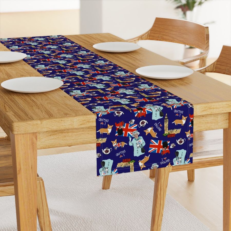 HOME_GOOD_TABLE_RUNNER