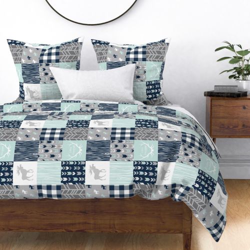 HOME_GOOD_DUVET_COVER