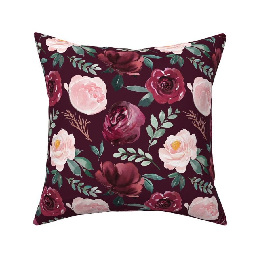 HOME_GOOD_SQUARE_THROW_PILLOW