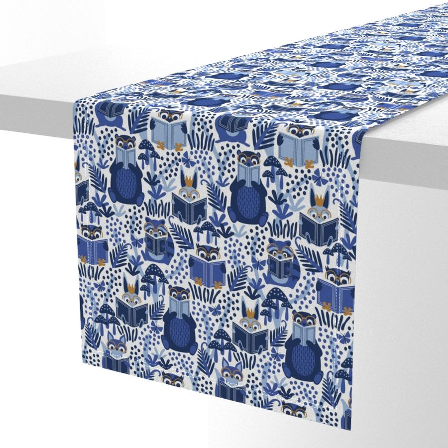 HOME_GOOD_TABLE_RUNNER