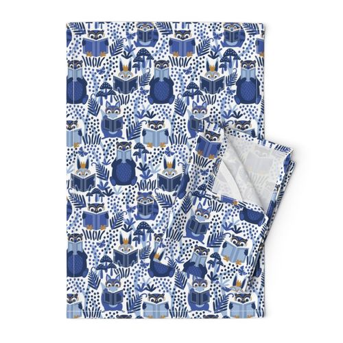 HOME_GOOD_TEA_TOWEL