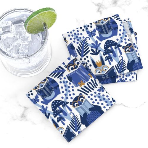 HOME_GOOD_COCKTAIL_NAPKIN