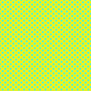 pop art polka dots 03