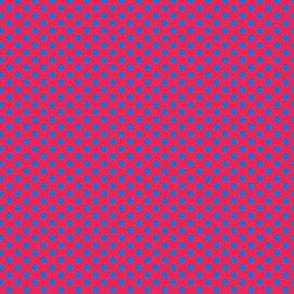 pop art polka dots 04