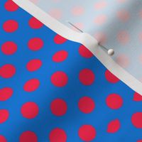 pop art polka dots 05