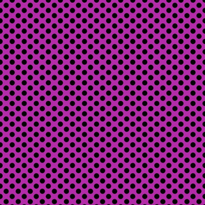 pop art polka dots 06