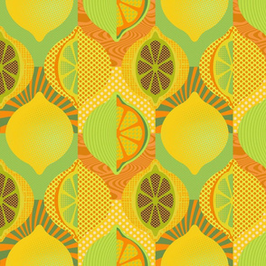 Pop Lemons (yg) 50