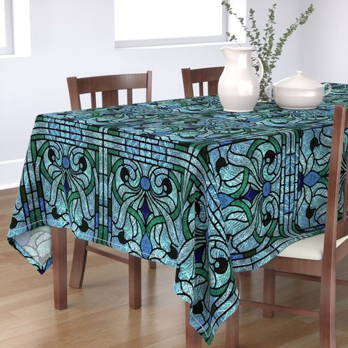 HOME_GOOD_RECTANGULAR_TABLE_CLOTH