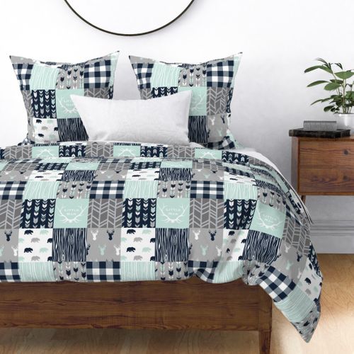 HOME_GOOD_DUVET_COVER