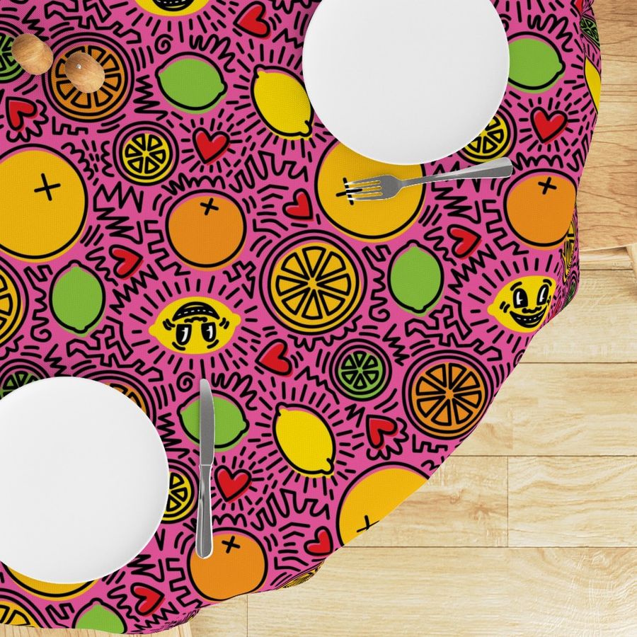 HOME_GOOD_ROUND_TABLE_CLOTH