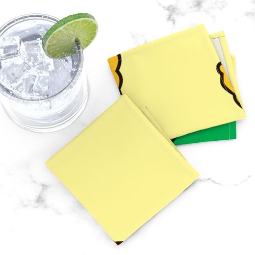 HOME_GOOD_COCKTAIL_NAPKIN