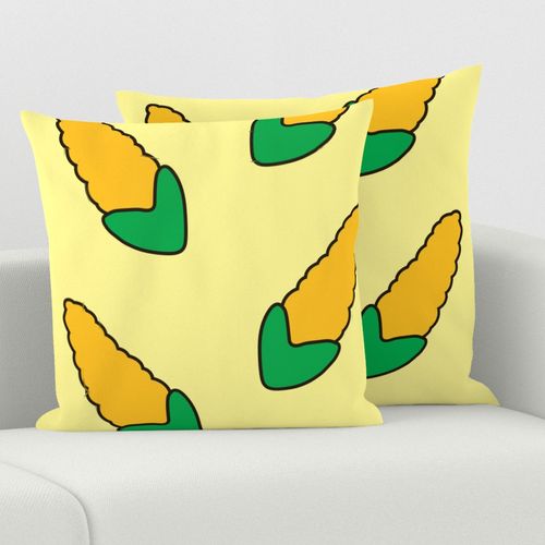 HOME_GOOD_SQUARE_THROW_PILLOW