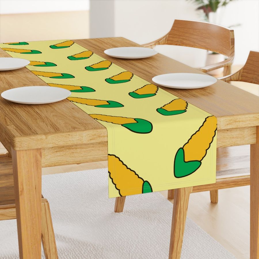 HOME_GOOD_TABLE_RUNNER