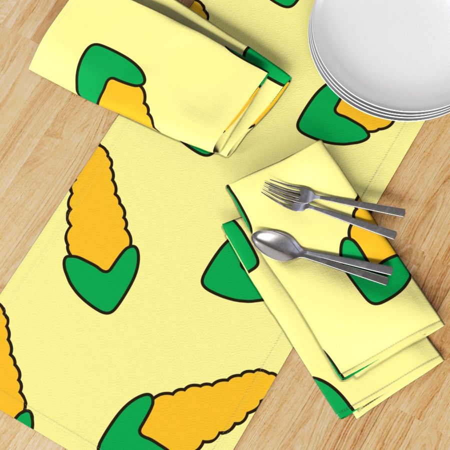 HOME_GOOD_TABLE_RUNNER