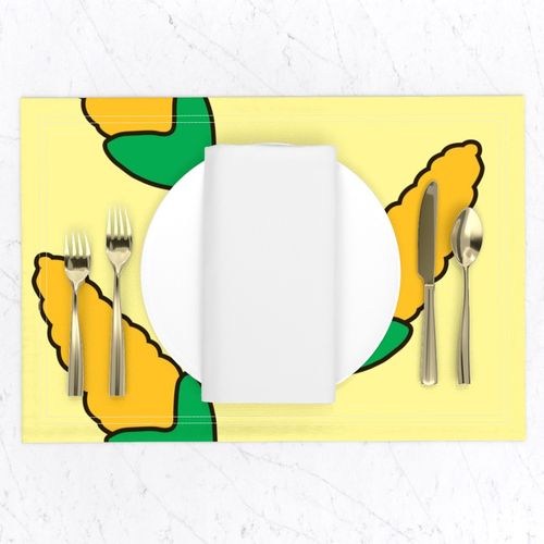 HOME_GOOD_PLACEMAT