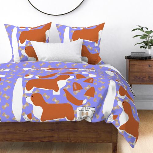 HOME_GOOD_DUVET_COVER