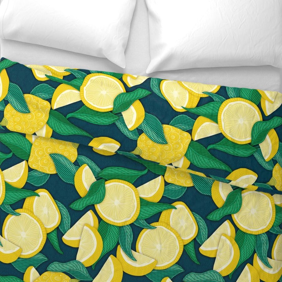 HOME_GOOD_DUVET_COVER