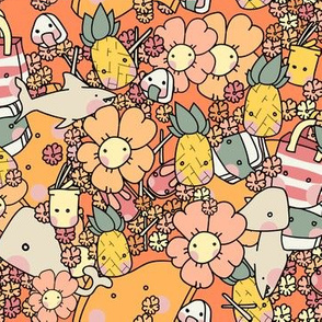 kawaii-hawaii-pattern-2019-04-05