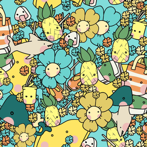 kawaii-hawaii-pattern-2019-04-04