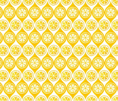 lemon pop