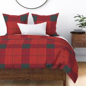 plaid_buffalo_chili_red