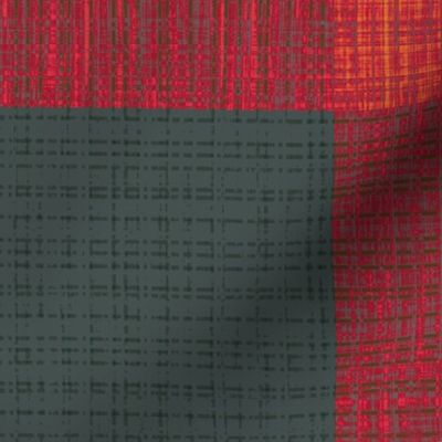 plaid_buffalo_chili_red