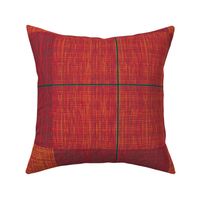 plaid_chili-pepper_red