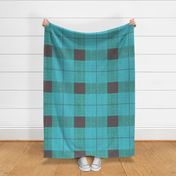 plaid_teal-sky_blue