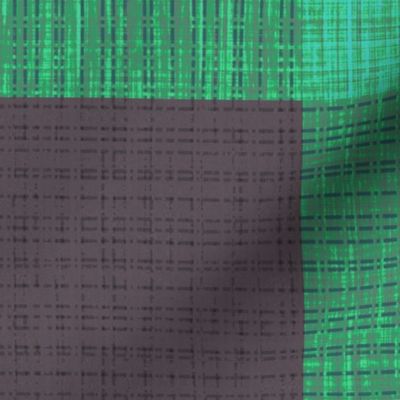 plaid_emerald_aqua