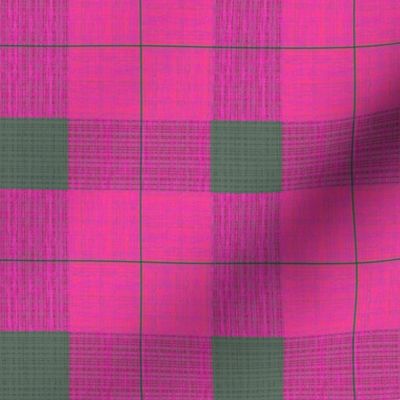 plaid_hunters_pink