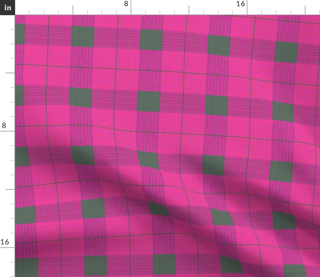 plaid_hunters_pink