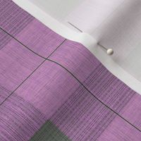 plaid_purple_pink