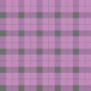 plaid_purple_pink