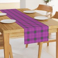 plaid_berry_magenta