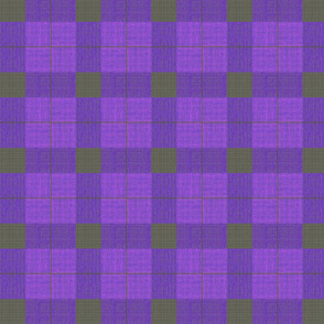 plaid_royal_orchid