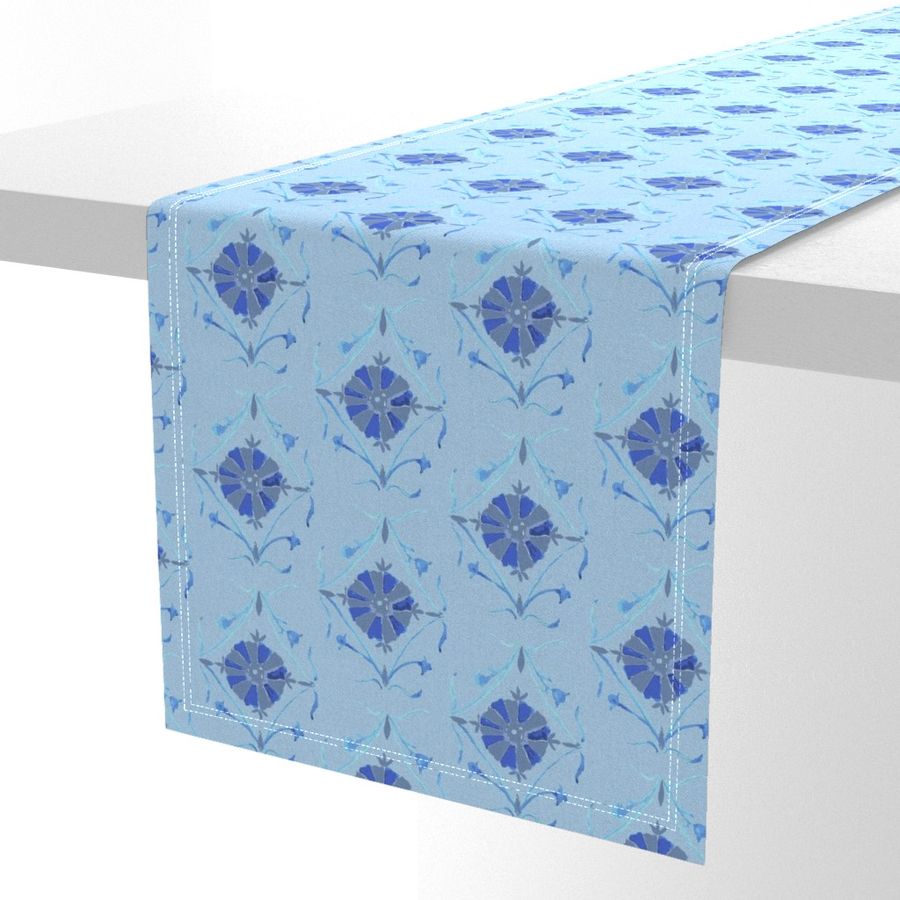 HOME_GOOD_TABLE_RUNNER