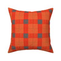 plaid_blaze-orange_hunter