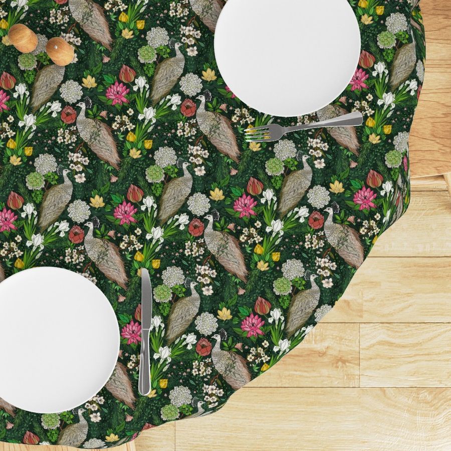 HOME_GOOD_ROUND_TABLE_CLOTH