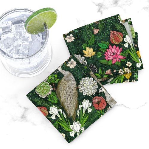 HOME_GOOD_COCKTAIL_NAPKIN