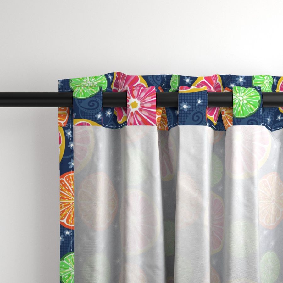 HOME_GOOD_CURTAIN_PANEL