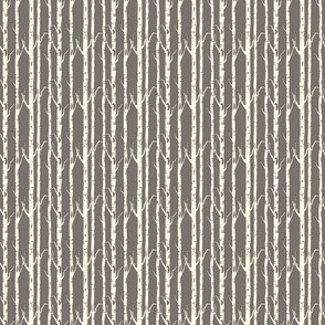 birches taupe