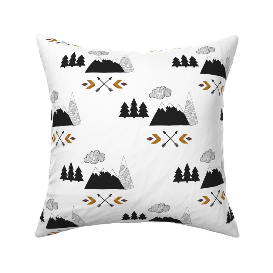 HOME_GOOD_SQUARE_THROW_PILLOW