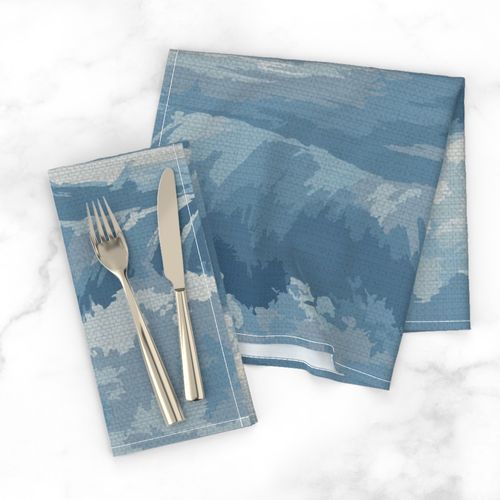 HOME_GOOD_DINNER_NAPKIN