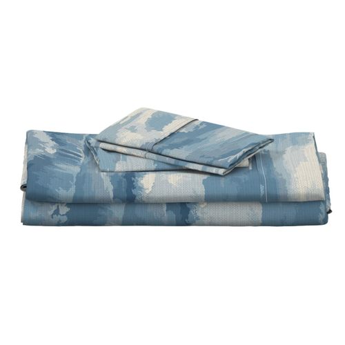 HOME_GOOD_SHEET_SET