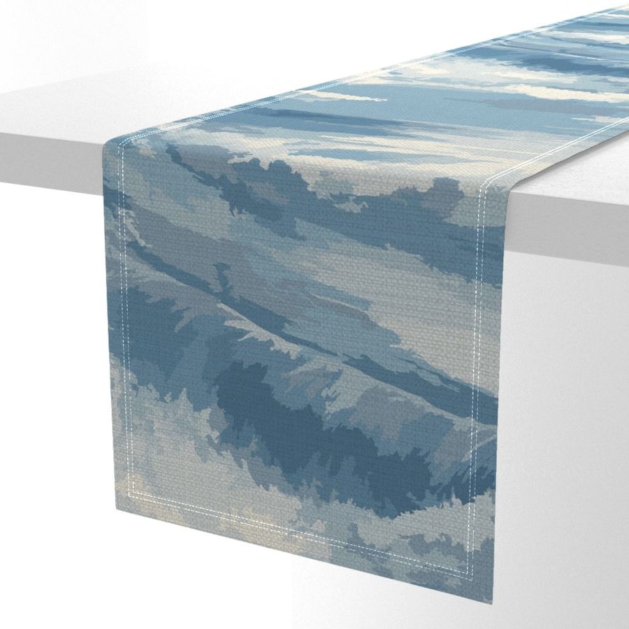 HOME_GOOD_TABLE_RUNNER