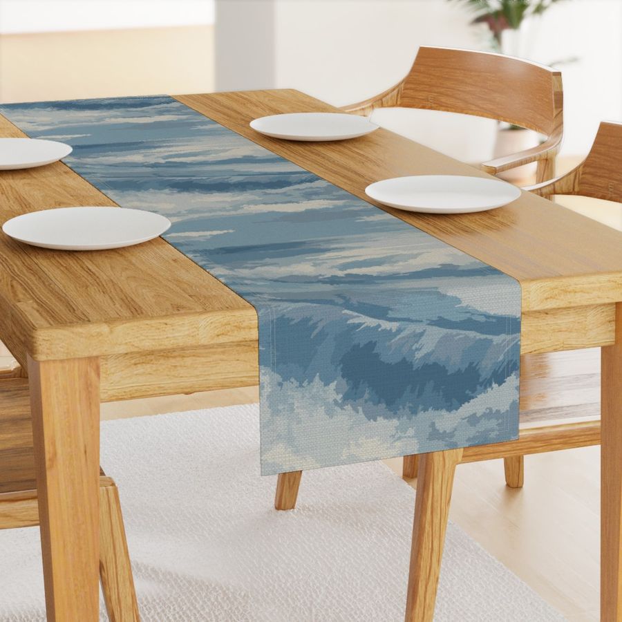 HOME_GOOD_TABLE_RUNNER